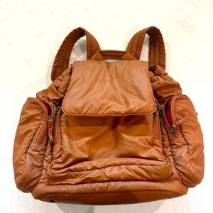 Caraa medium cirrus bag